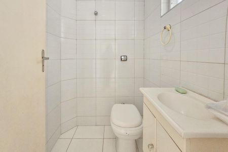 Apartamento para alugar com 159m², 3 quartos e 2 vagasÁrea de serviço