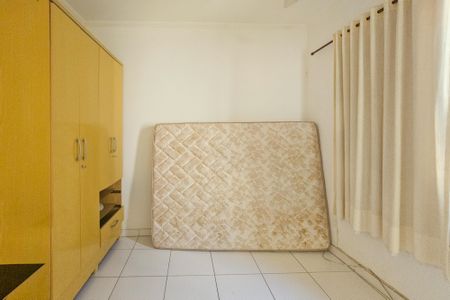 Apartamento para alugar com 159m², 3 quartos e 2 vagasSuíte 2