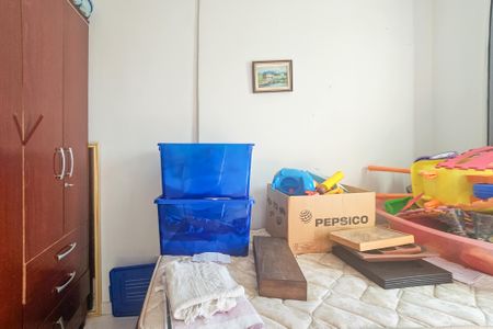 Apartamento para alugar com 159m², 3 quartos e 2 vagasÁrea de serviço