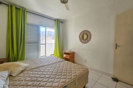 Apartamento para alugar com 159m², 3 quartos e 2 vagasSuíte 1