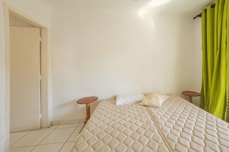 Apartamento para alugar com 159m², 3 quartos e 2 vagasSuíte 1