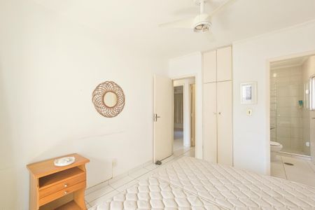 Apartamento para alugar com 159m², 3 quartos e 2 vagasSuíte 1