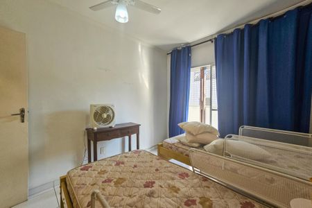 Apartamento para alugar com 159m², 3 quartos e 2 vagasQuarto 1