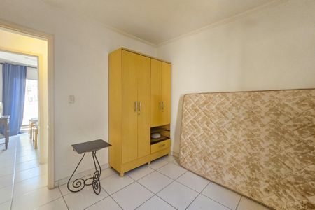 Apartamento para alugar com 159m², 3 quartos e 2 vagasSuíte 2
