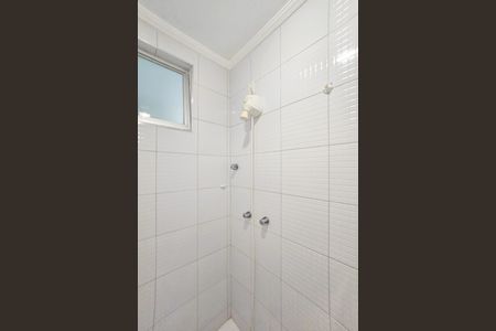 Apartamento para alugar com 159m², 3 quartos e 2 vagasBanheiro