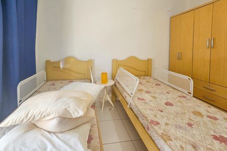 Apartamento para alugar com 159m², 3 quartos e 2 vagasQuarto 1