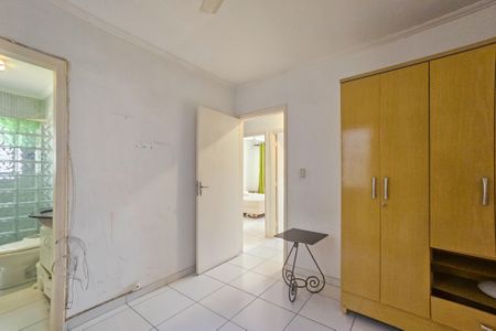 Apartamento para alugar com 159m², 3 quartos e 2 vagasSuíte 2
