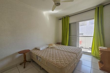 Apartamento para alugar com 159m², 3 quartos e 2 vagasSuíte 1