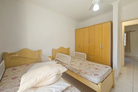 Apartamento para alugar com 159m², 3 quartos e 2 vagasQuarto 1
