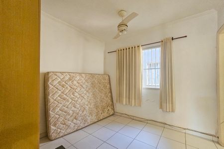 Apartamento para alugar com 159m², 3 quartos e 2 vagasSuíte 2