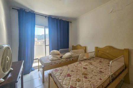 Apartamento para alugar com 159m², 3 quartos e 2 vagasQuarto 1