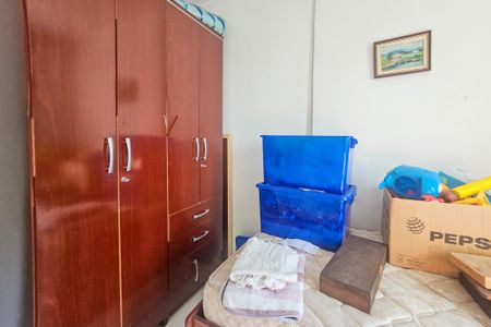 Apartamento para alugar com 159m², 3 quartos e 2 vagasÁrea de serviço