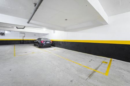 Apartamento para alugar com 80m², 3 quartos e 3 vagasÁrea comum