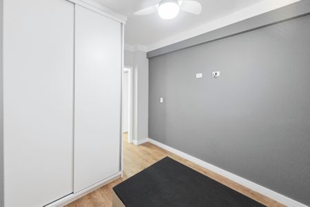 Apartamento para alugar com 80m², 3 quartos e 3 vagasQuarto