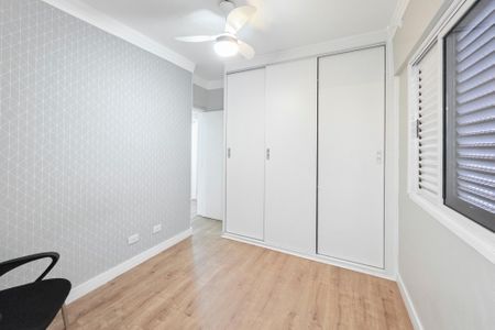 Apartamento para alugar com 80m², 3 quartos e 3 vagasSuíte