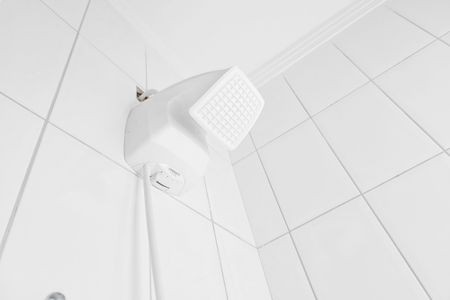 Apartamento para alugar com 80m², 3 quartos e 3 vagasBanheiro