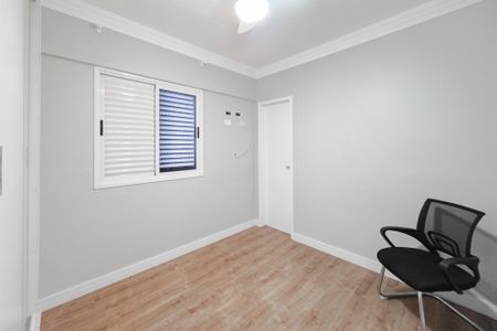 Apartamento para alugar com 80m², 3 quartos e 3 vagasSuíte