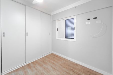 Apartamento para alugar com 80m², 3 quartos e 3 vagasSuíte