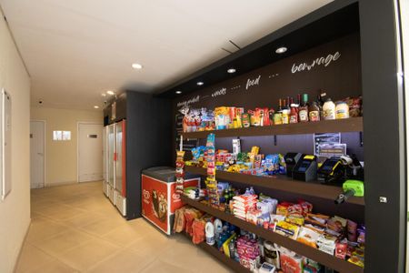 Apartamento à venda com 68m², 3 quartos e 1 vagaÁrea comum