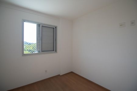Apartamento à venda com 68m², 3 quartos e 1 vagaQuarto 2