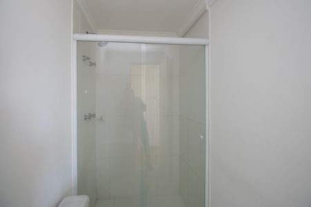 Apartamento à venda com 68m², 3 quartos e 1 vagaBanheiro 2