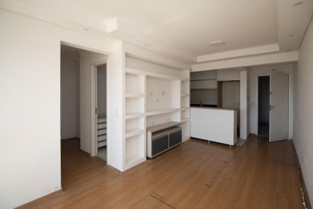 Apartamento à venda com 68m², 3 quartos e 1 vagaSala