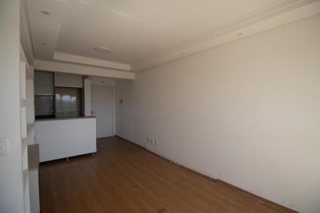 Apartamento à venda com 68m², 3 quartos e 1 vagaSala