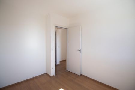 Apartamento à venda com 68m², 3 quartos e 1 vagaQuarto 2