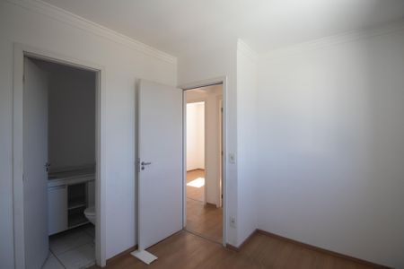 Apartamento à venda com 68m², 3 quartos e 1 vagaSuite