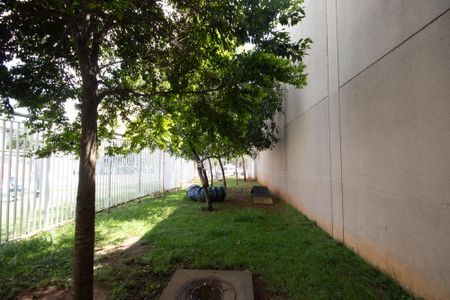 Apartamento à venda com 68m², 3 quartos e 1 vagaÁrea comum