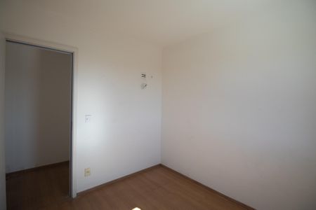 Apartamento à venda com 68m², 3 quartos e 1 vagaQuarto 1