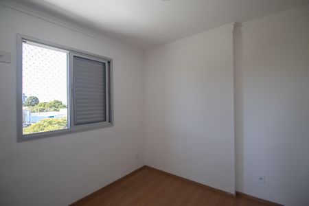 Apartamento à venda com 68m², 3 quartos e 1 vagaSuite