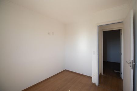Apartamento à venda com 68m², 3 quartos e 1 vagaQuarto 2