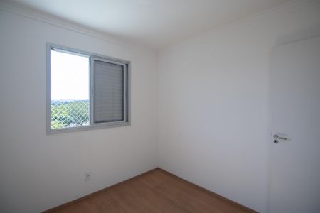 Apartamento à venda com 68m², 3 quartos e 1 vagaQuarto 1