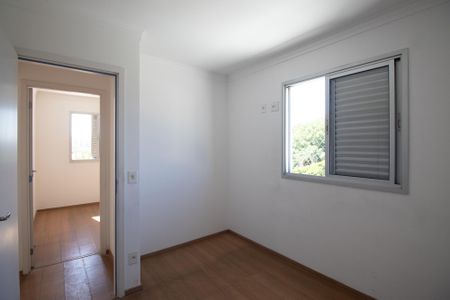 Apartamento à venda com 68m², 3 quartos e 1 vagaSuite