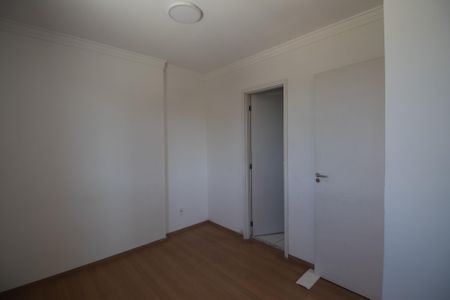 Apartamento à venda com 68m², 3 quartos e 1 vagaSuite