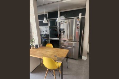 Apartamento à venda com 2 quartos, 68m² em Ipiranga, São Paulo