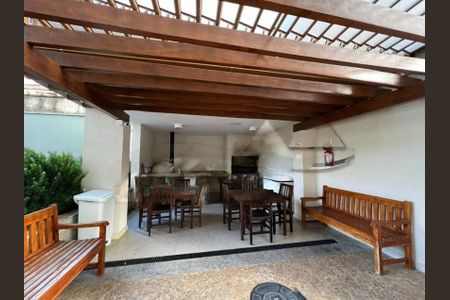 Apartamento à venda com 2 quartos, 68m² em Ipiranga, São Paulo