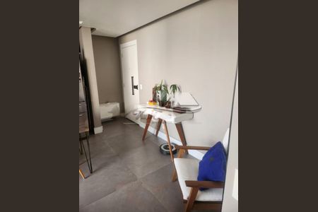 Apartamento à venda com 2 quartos, 68m² em Ipiranga, São Paulo