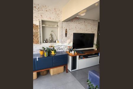 Apartamento à venda com 2 quartos, 68m² em Ipiranga, São Paulo