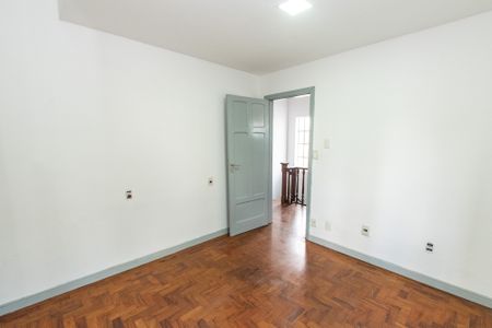 Casa à venda com 127m², 2 quartos e 2 vagasQuarto 1