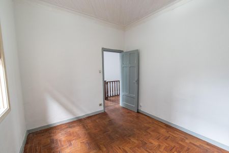 Casa à venda com 127m², 2 quartos e 2 vagasQuarto 2