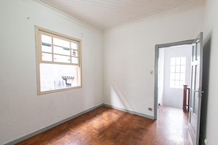 Casa à venda com 127m², 2 quartos e 2 vagasQuarto 2