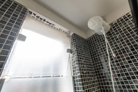 Casa à venda com 127m², 2 quartos e 2 vagasBanheiro 2