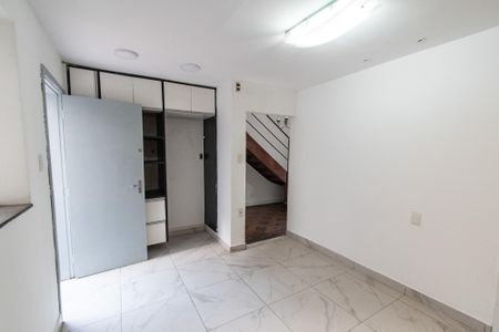 Casa à venda com 127m², 2 quartos e 2 vagasCozinha