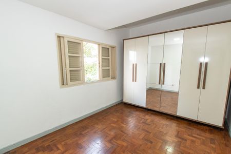 Casa à venda com 127m², 2 quartos e 2 vagasQuarto 1