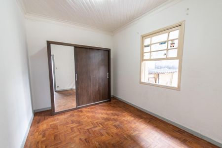 Casa à venda com 127m², 2 quartos e 2 vagasQuarto 2