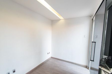 Casa à venda com 127m², 2 quartos e 2 vagasQuarto de serviço