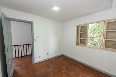 Casa à venda com 127m², 2 quartos e 2 vagasQuarto 1