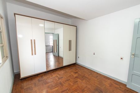 Casa à venda com 127m², 2 quartos e 2 vagasQuarto 1